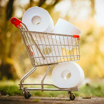 Lewatywa – co to jest, jak działa i jak ją prawidłowo wykonywać?