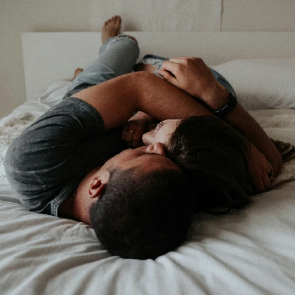 Libido – jak zwiększyć popęd seksualny u kobiet i mężczyzn? Libido – jak zwiększyć popęd seksualny u kobiet i mężczyzn?