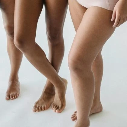 Lipodemia – co to jest obrzęk tłuszczowy i jak go leczyć? Lipodemia – co to jest obrzęk tłuszczowy i jak go leczyć?