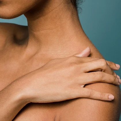 Łojotokowe zapalenie skóry – przyczyny, objawy, leczenie