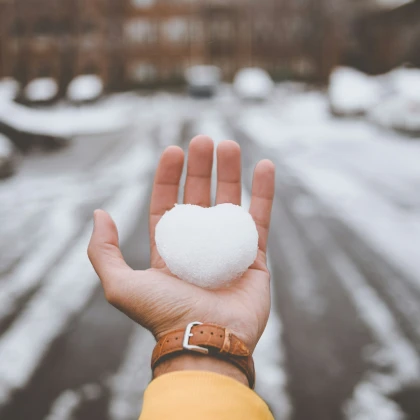 Miażdżyca - objawy, przyczyny, leczenie Miażdżyca - objawy, przyczyny, leczenie