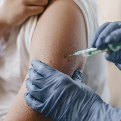 Mpox – jak wygląda małpia ospa i jak ją skutecznie leczyć?