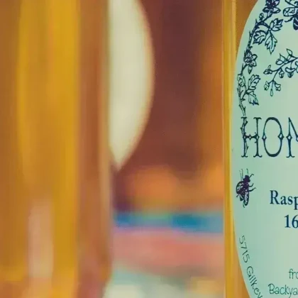 Naturalne antybiotyki. Domowe sposoby na przeziębienie Naturalne antybiotyki. Domowe sposoby na przeziębienie