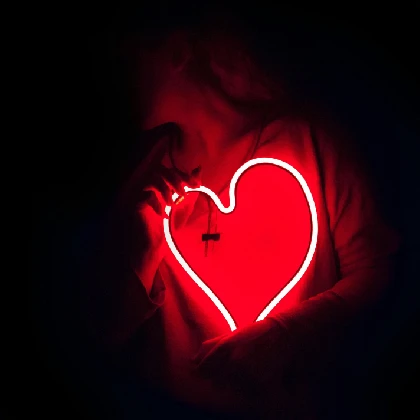 Naturalne sposoby na wsparcie serca i układu krążenia