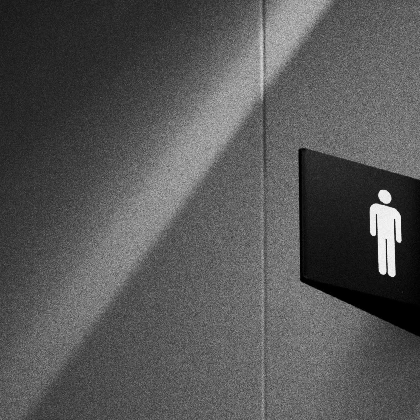 Nietrzymanie moczu u mężczyzn przyczyny, objawy, metody leczenia Nietrzymanie moczu u mężczyzn przyczyny, objawy, metody leczenia