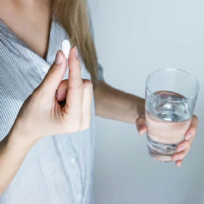 NLPZ – czym są i jak działają niesterydowe leki przeciwzapalne?