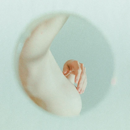 Odparzenia u dorosłych  – przyczyny, sposoby leczenia i domowe metody łagodzenia objawów Odparzenia u dorosłych  – przyczyny, sposoby leczenia i domowe metody łagodzenia objawów