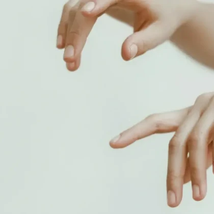 Onycholiza – choroba paznokci. Jakie są jej przyczyny i jak wygląda leczenie onycholizy paznokcia? Onycholiza – choroba paznokci. Jakie są jej przyczyny i jak wygląda leczenie onycholizy paznokcia?