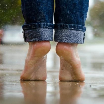 Ostroga piętowa przyczyny, objawy i leczenie Ostroga piętowa przyczyny, objawy i leczenie