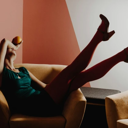 Pajączki na nogach – przyczyny, sposoby leczenia i profilaktyka Pajączki na nogach – przyczyny, sposoby leczenia i profilaktyka