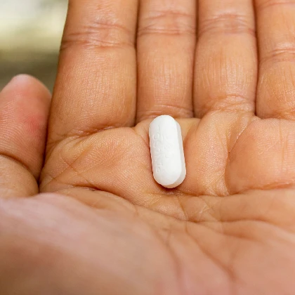 Paracetamol - co to, jak działa i kiedy stosować leki z paracetamolem?