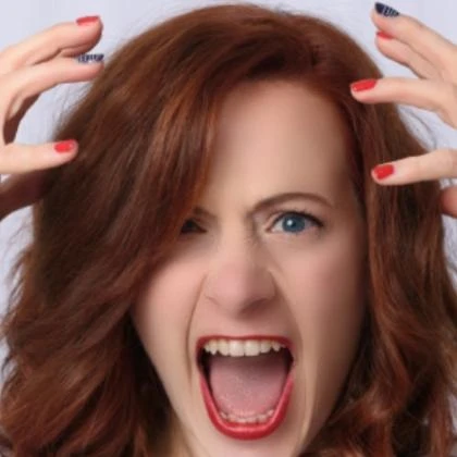 PMS – czym jest zespół napięcia przedmiesiączkowego i jak sobie z nim radzić? PMS – czym jest zespół napięcia przedmiesiączkowego i jak sobie z nim radzić?