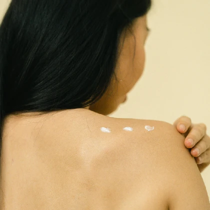 Półpasiec – przyczyny, objawy oraz sposoby leczenie i zapobiegania chorobie