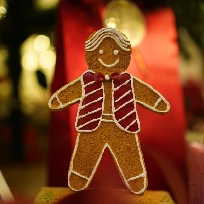 Prezent dla niego. Prezenty świąteczne dla mężczyzn