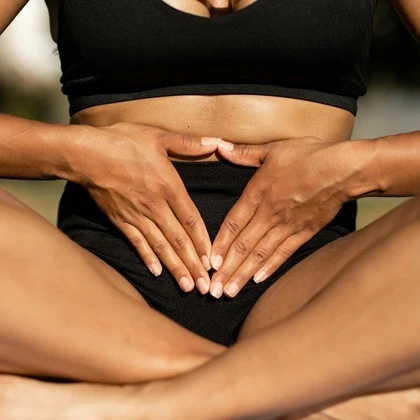 Probiotyki – dlaczego warto włączyć je do codziennej diety? Probiotyki – dlaczego warto włączyć je do codziennej diety?