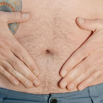 Problemy z wypróżnianiem – przyczyny, objawy i sposoby na zaparcia Problemy z wypróżnianiem – przyczyny, objawy i sposoby na zaparcia