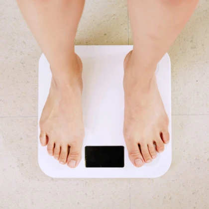 Spalacze tłuszczu - jak przyspieszyć metabolizm? 