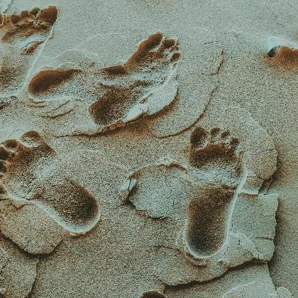 Stopa cukrzycowa – przyczyny, objawy, leczenie