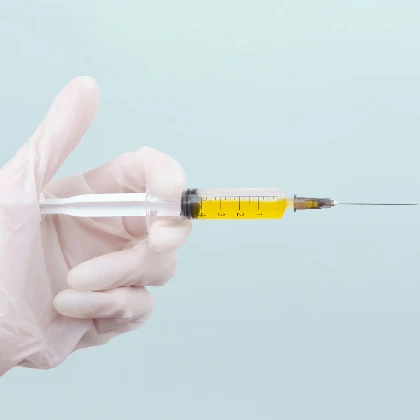 Szczepienia - dlaczego należy się szczepić? Szczepienia - dlaczego należy się szczepić?