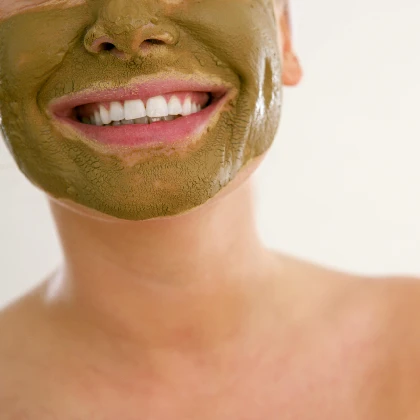 Trądzik młodzieńczy – przyczyny, sposoby leczenia i domowe metody łagodzenia objawów Trądzik młodzieńczy – przyczyny, sposoby leczenia i domowe metody łagodzenia objawów