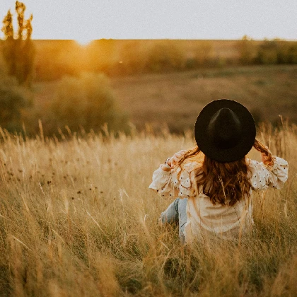 Uczulenie – objawy, rodzaje i sposoby leczenia alergii Uczulenie – objawy, rodzaje i sposoby leczenia alergii