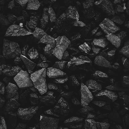 Węgiel aktywny – dla zdrowia i urody