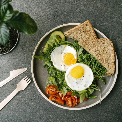 Witamina B1 – właściwości, zapotrzebowanie i skutki niedoboru