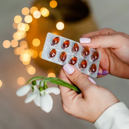 Witamina B12 – na co pomaga, gdzie występuje i jakie są objawy niedoboru kobalaminy? Witamina B12 – na co pomaga, gdzie występuje i jakie są objawy niedoboru kobalaminy?