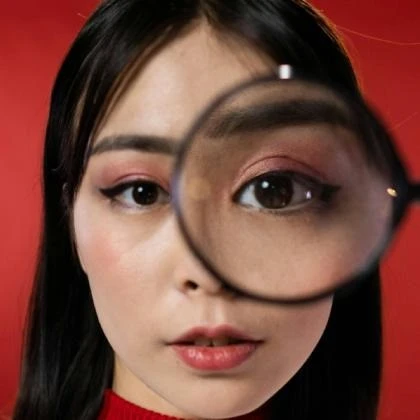 Włókniaki – przyczyny, rozpoznanie i usuwanie