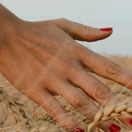 Wrastający paznokieć – przyczyny, objawy, leczenie i zapobieganie Wrastający paznokieć – przyczyny, objawy, leczenie i zapobieganie