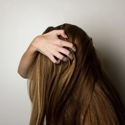 Wszy u dzieci. Objawy, przyczyny i sposoby leczenia wszawicy Wszy u dzieci. Objawy, przyczyny i sposoby leczenia wszawicy