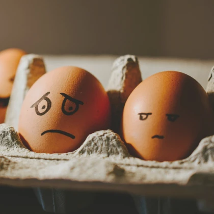 Wypadanie włosów u mężczyzn – przyczyny łysiny, rodzaje łysienia i sposoby leczenia Wypadanie włosów u mężczyzn – przyczyny łysiny, rodzaje łysienia i sposoby leczenia