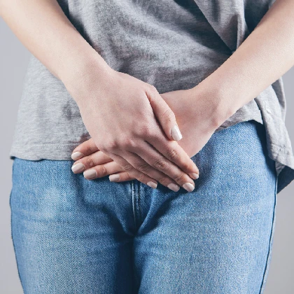 Zapalenie pęcherza – objawy, przyczyny, leczenie i sposoby zapobiegania infekcji Zapalenie pęcherza – objawy, przyczyny, leczenie i sposoby zapobiegania infekcji