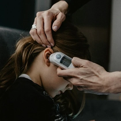 Zespół Reye'a – przyczyny, objawy, powikłania Zespół Reye'a – przyczyny, objawy, powikłania