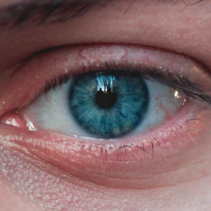 Zespół Sjogrena co to, jak go zdiagnozować i leczyć?