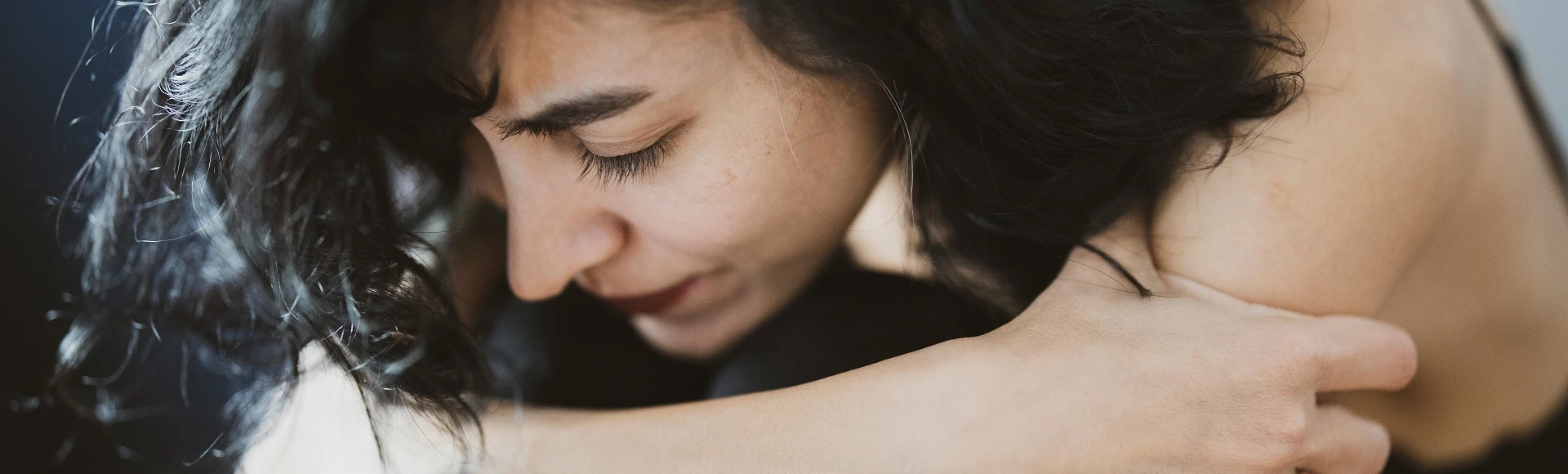 Przejedzenie jako przyczyna niestrawności