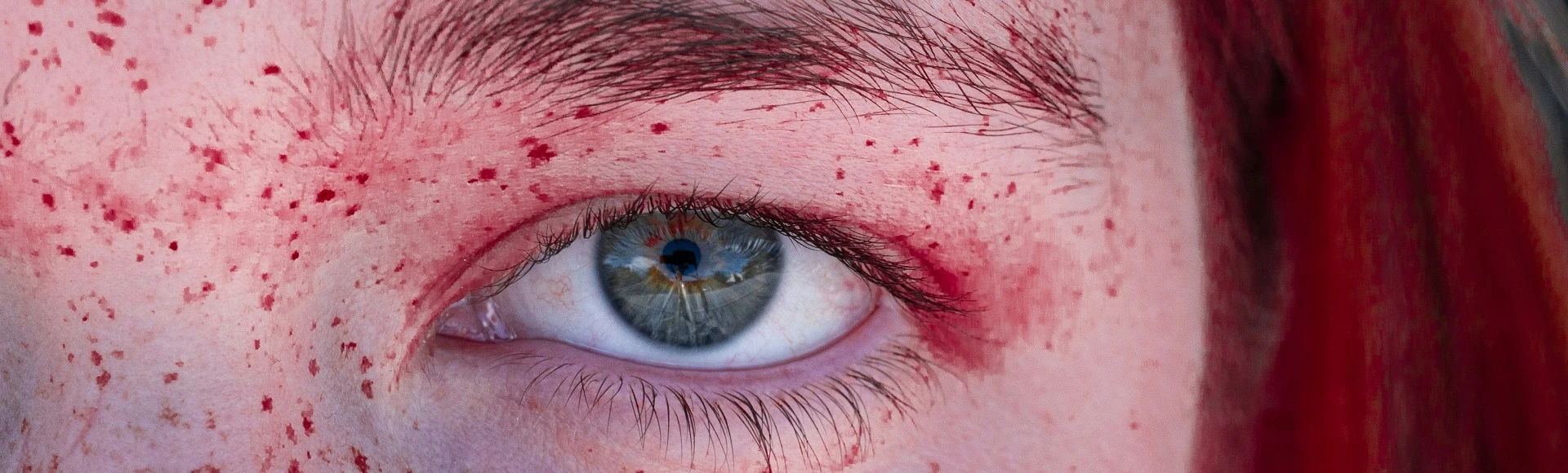 Leki na gorączkę podczas odry znajdziesz w aptece internetowej Centralna.pl