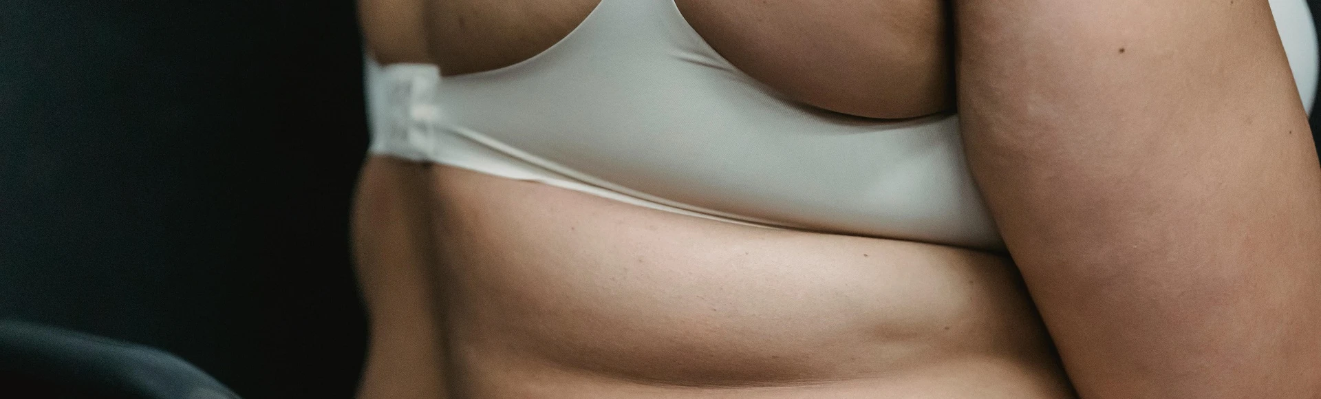 Produkty wspierające utrzymanie zdrowej wagi znajdziesz na Centralna.pl