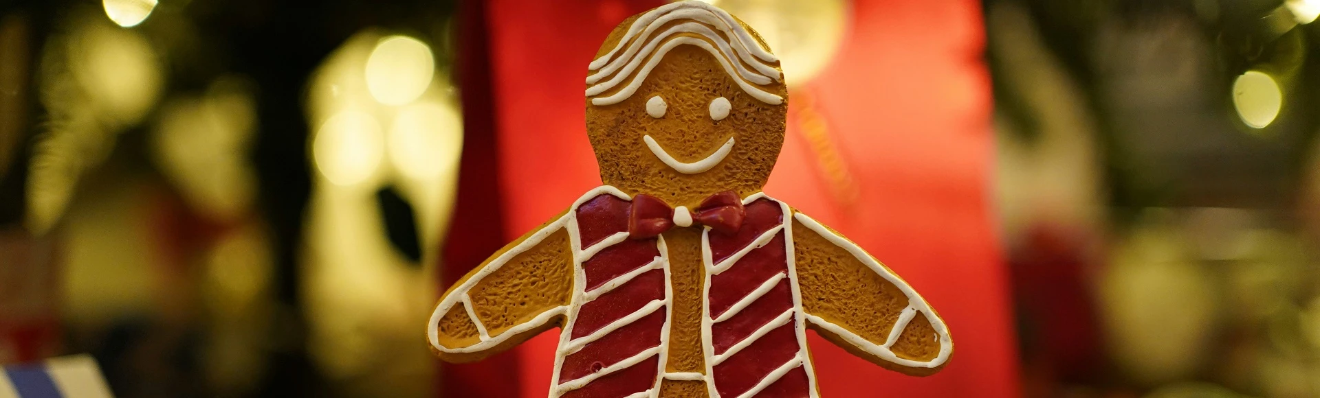 Kosmetyki do golenia, kolagen na stawy, odżywki białkowe czy lampa na podczerwień? Pomysły na świąteczny prezent dla mężczyzn znajdziesz w internetowej Aptece Centralnej.