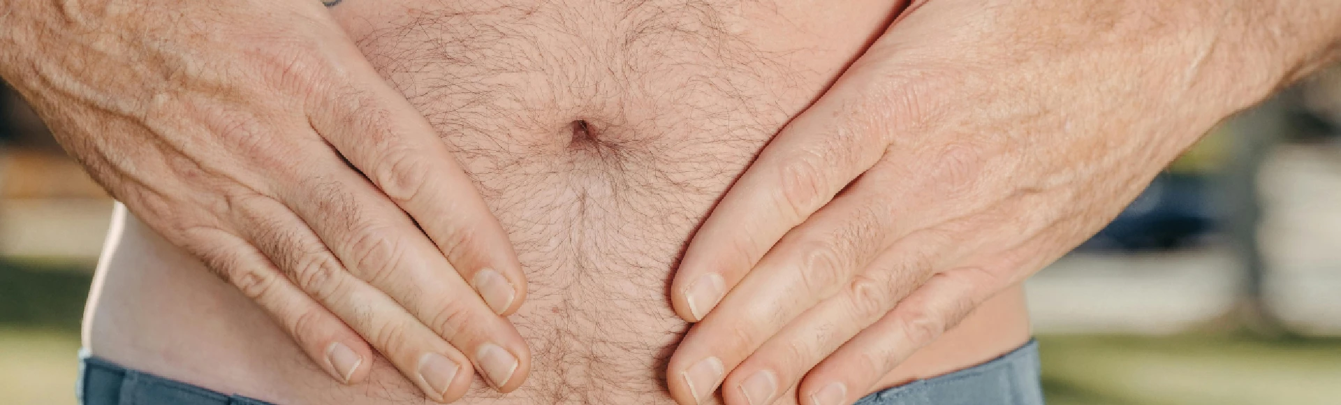 Nieregularne posiłki i mała ilość błonnika w diecie to częste przyczyny zaparć. Ziołowe  herbatki przeczyszczające i tabletki na zaparcia znajdziesz w internetowej Aptece Centralnej. Nieregularne posiłki i mała ilość błonnika w diecie to częste przyczyny zaparć. Ziołowe  herbatki przeczyszczające i tabletki na zaparcia znajdziesz w internetowej Aptece Centralnej.