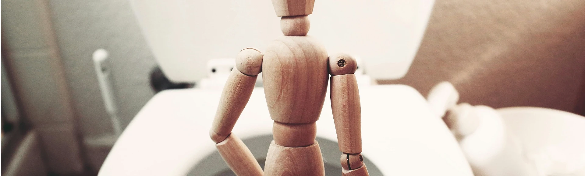 Suplementy diety dla mężczyzn wspierające zdrowie prostaty znajdziesz w aptece internetowej Centralna.pl