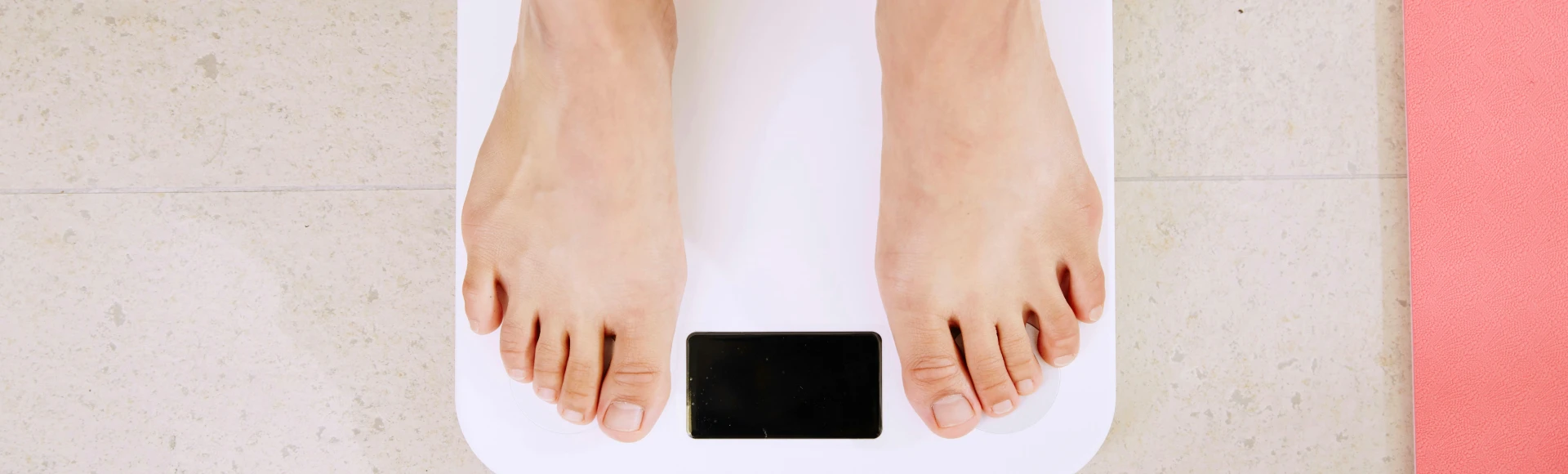 Spalacze tłuszczu to wspierające przemianę materii substancje, które usprawniają proces odchudzania. Preparaty na odchudzanie znajdziesz w internetowej Aptece Centralnej. Spalacze tłuszczu to wspierające przemianę materii substancje, które usprawniają proces odchudzania. Preparaty na odchudzanie znajdziesz w internetowej Aptece Centralnej.