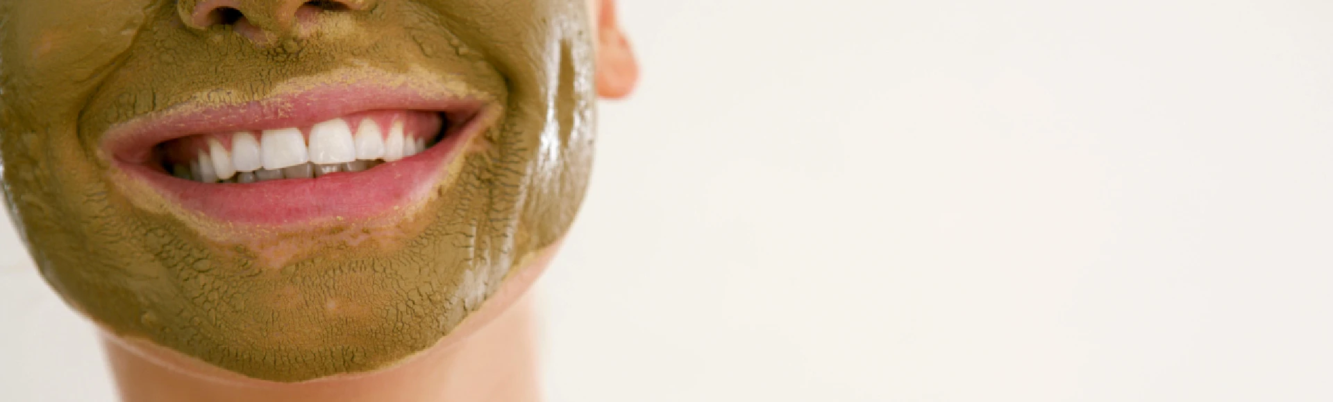 Trądzik młodzieńczy to wynik nadmiaru łoju, zmiany hormonalnych, a także niewłaściwej pielęgnacji. Kosmetyki do cery trądzikowej znajdziesz w internetowej Aptece Centralnej Trądzik młodzieńczy to wynik nadmiaru łoju, zmiany hormonalnych, a także niewłaściwej pielęgnacji. Kosmetyki do cery trądzikowej znajdziesz w internetowej Aptece Centralnej