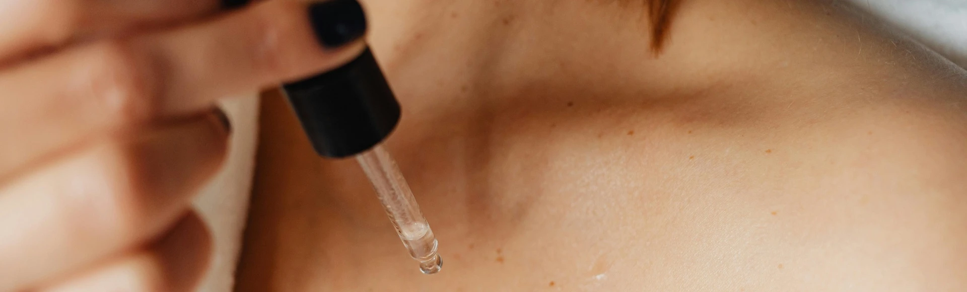 Maści z witaminą A i kosmetyki z retinolem znajdziesz w aptece Centralna.pl