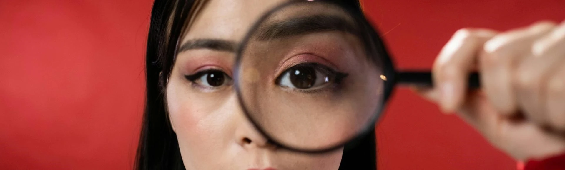 Leczenie włókniaków zazwyczaj wymaga interwencji chirurgicznej. Plastry na włókniaki do stosowania domowego znajdziesz w internetowej aptece Centralna.pl Leczenie włókniaków zazwyczaj wymaga interwencji chirurgicznej. Plastry na włókniaki do stosowania domowego znajdziesz w internetowej aptece Centralna.pl