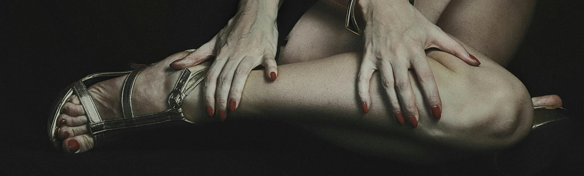 Długotrwałe unieruchomienie, palenie papierosów, choroby serca i uszkodzenia naczyń krwionośnych to częste przyczyny zakrzepicy. Dostępne bez recepty leki przeciwzakrzepowe znajdziesz w internetowej Aptece Centralnej. Długotrwałe unieruchomienie, palenie papierosów, choroby serca i uszkodzenia naczyń krwionośnych to częste przyczyny zakrzepicy. Dostępne bez recepty leki przeciwzakrzepowe znajdziesz w internetowej Aptece Centralnej.