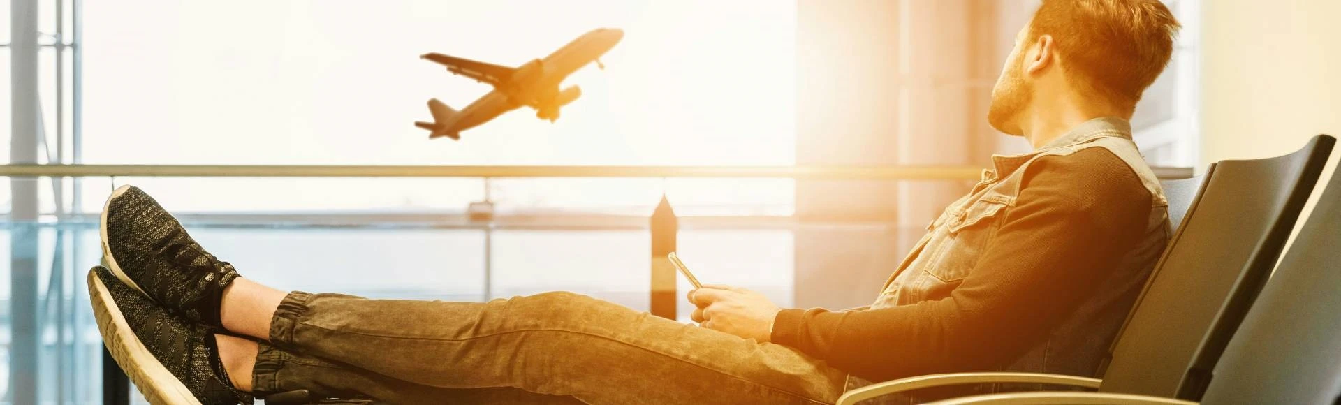 Patogeny, skażona żywność i odmienne do naszych standardy sanitarne mogą wywoływać biegunkę podróżnych zwanych klątwą faraona. Leki na rozwolnienie, probiotyki i elektrolity znajdziesz w internetowej Aptece Centralnej. Patogeny, skażona żywność i odmienne do naszych standardy sanitarne mogą wywoływać biegunkę podróżnych zwanych klątwą faraona. Leki na rozwolnienie, probiotyki i elektrolity znajdziesz w internetowej Aptece Centralnej.