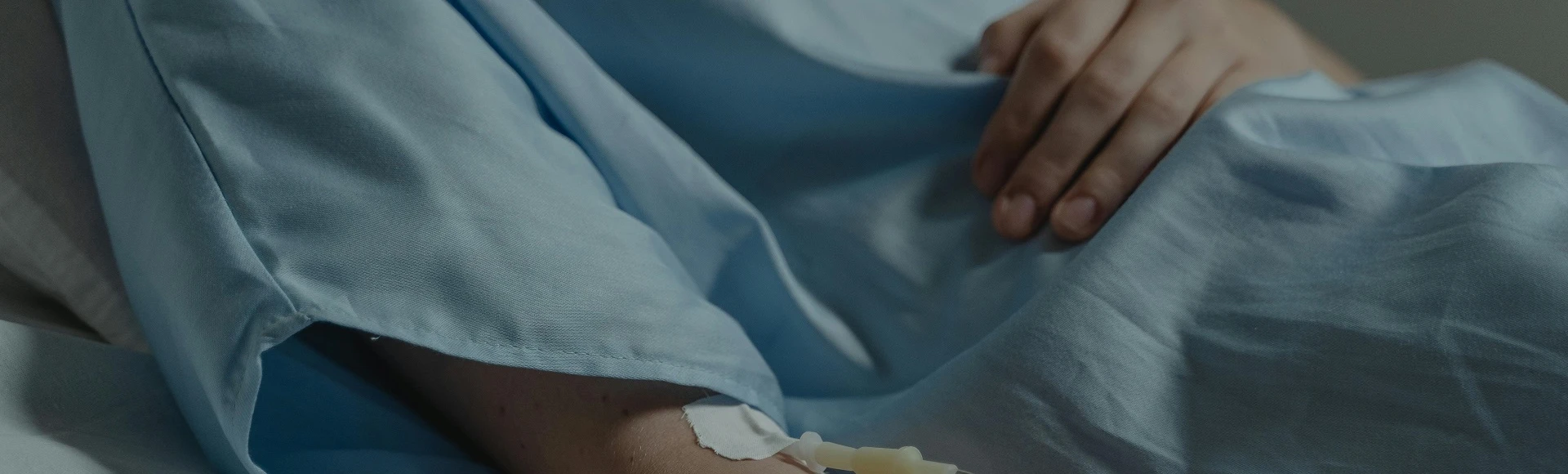 Żywność Specjalnego Przeznaczenia Medycznego i preparaty odżywcze znajdziesz w aptece internetowej Centralna.pl