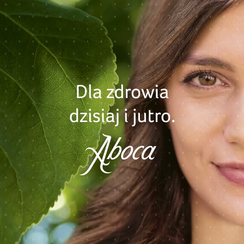 Aboca Hepa Action Advanced, 30 kapsułek - Karczoch i ostryż długi zapewniają kompleksowe wsparcie zdrowia wątroby - 5