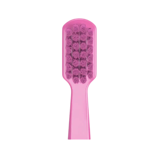 Curaprox Smart, ultra soft, szczotka do zębów, 1 sztuka - Dla dzieci, które ukończyły 5 lat i osób dorosłych - 1
